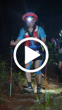 BIB:  <button type="button" onclick="openModal(27648871)" class="btn btn-primary btn-sm float-right" data-toggle="modal" data-target=".modal-high-quality">
                <i class="fa fa-download"></i> Download
                </button>